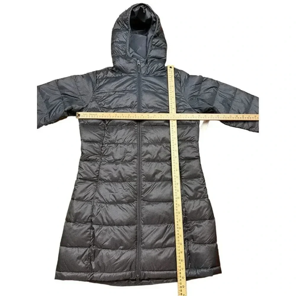 Amazon Essentials Coat  - Picture 9 of 15